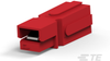 Rectangular Wire & Cable Connectors & Housings - 1445716-5 - TE Connectivity