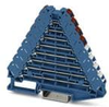 DIN Rail Terminal Blocks - 3270192 - VAST STOCK CO., LIMITED