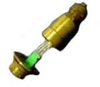 Modular Connectors / Ethernet Connectors - RJF7PEM2G00 - VAST STOCK CO., LIMITED