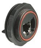 Modular Connectors / Ethernet Connectors - PX0839/PC - VAST STOCK CO., LIMITED