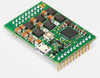 ESCON Module 50/5, 4-Q Servocontroller for DC/EC motors, 5/15 A, 10 - 50 VDC -- 438725