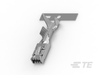 Automotive Terminals - 1670804-1 - TE Connectivity