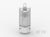 Street Lighting Fuse Boxes - 599094-000 - TE Connectivity