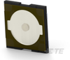 Tactile Switches - 2337232-3 - TE Connectivity