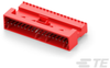 Standard Rectangular Connectors - 4-647008-8 - TE Connectivity