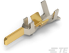 Connector Contacts - 917571-4 - TE Connectivity