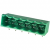 Terminal Blocks - Headers, Plugs and Sockets - ED1821-ND - DigiKey