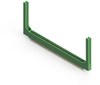 Card Edge Connectors - Edgeboard Connectors - 345-116-541-558 - Lingto Electronic Limited