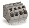 Terminal Blocks - Wire to Board - 2946-745-505/006-000-ND - DigiKey