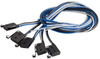 Snap Action, Limit Switches - 4008-XEP4E1FDA454-ND - DigiKey