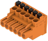 Terminal Blocks - Headers, Plugs and Sockets - 1980210000-ND - DigiKey