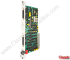 I/O BOARD - KOS 152 - Classic Automation LLC