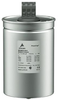 Pfc Capacitor, 3 X 90Uf, 570Vac, Tb Rohs Compliant Epcos - 74AH4120 - Newark, An Avnet Company