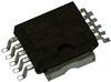 Led Driver, Constant Current, Powerso-10; Device Topology Stmicroelectronics - 18AC7761 - Newark, An Avnet Company