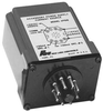 Power Supply/current Source; For Use With Red Lion Controls - 32M6059 - Newark, An Avnet Company