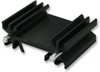 Heat Sink; Thermal Resistance Multicomp - 09R3172 - Newark, An Avnet Company