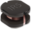 Surface Mount Power Inductor, Aec-Q200 Sde1006A Series, 68 H, 10%, Unshielded, 0.22 Ohm, 1.6 A Rohs Compliant Bourns - 87X9294 - Newark, An Avnet Company
