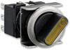 Switch, Selector, Illuminated, Dpdt, 2 Position, 5A, 250Vac; No. Of Switch Positions Idec - 65W5141 - Newark, An Avnet Company
