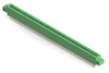 Card Edge Conn, Single Side, 42Pos, Th; Card Edge Connector Type Edac - 60AJ5140 - Newark, An Avnet Company