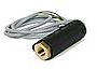 Switch, Flow St5 (st-5) (MV60) -- 410305 - Image