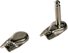 Connector, Phone Audio, Plug, 2 Position; No. Of Contacts Switchcraft/conxall - 22F1043 - Newark, An Avnet Company