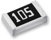 Res, Thick Film, 18R, 1%, 0.1W, 0402; Resistance Panasonic - 51W3047 - Newark, An Avnet Company