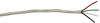 Unshld Flex Cable, 4Cond, 18Awg, 15.24M; Cable Shielding Belden - 99Y5136 - Newark, An Avnet Company