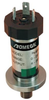 Pressure Sensor, 100Psi, Gauge, Current; Operating Pressure Max Omega - 53AC0845 - Newark, An Avnet Company