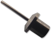 Soldering Iron Tip, Pqfp, 1.52 Mm Rohs Compliant Pace - 71C3523 - Newark, An Avnet Company