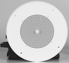 Amplified Speaker/horn; Product Range Bogen Communications - 87F2704 - Newark, An Avnet Company
