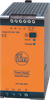 Switched-mode power supply 24 V DC - DN4034 - ifm efector inc.