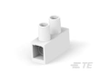 Barrier Strips - 1776312-1 - TE Connectivity