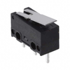Snap Action, Limit Switches - ZMA00A150L04PC -- 849576-ZMA00A150L04PC - Image