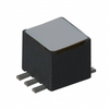 Ferrite Beads and Chips - 29F0318-1SR-10 - 29F0318-1SR-10 - Win Source Electronics