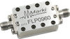FLP-0960 Microwave Low Pass Filter -  - Marki Microwave, Inc.