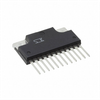MOSFET 3N/3P-CH 60V 10A/6A 12SIP -- 681-SLA5061 - Image