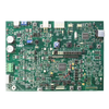 Development Boards, Kits, Programmers - Evaluation and Demonstration Boards and Kits - 1284850-S12ZVMC256EVB - Win Source Electronics
