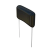 Film Capacitors - DME2W1P8K-F -- 777812-DME2W1P8K-F