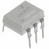 Optoisolators - Triac, SCR Output - MOC3022VM - 1078649-MOC3022VM - Win Source Electronics