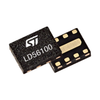 PMIC - Voltage Regulators - Linear - LD56100DPU33R - Lingto Electronic Limited