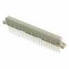 Backplane Connectors - DIN 41612 - 09022646421 - Lingto Electronic Limited