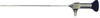 90 Degree Borescope, 4mm x 7