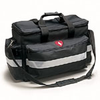Defibrillator Bag - Image