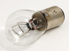 27/8.3 Watt, 2.10/0.59 Amp Miniature S-8 Bulb - W-1157 - bulbs.com