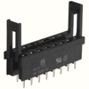 Relay Sockets - 255-1996-ND - DigiKey