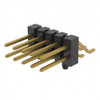 Headers, Male Pins - TSM-105-02-H-DH-A-P-ND - DigiKey
