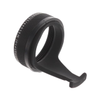 Backshells and Cable Clamps - 623-A850495324A-ND - DigiKey