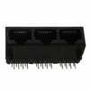 Modular/Ethernet Connector (RJ45, RJ11) Jacks - A9014-ND - DigiKey