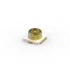 Coaxial Connector (RF) Assemblies - 4827-321A-331251DKR-ND - DigiKey
