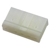 Rectangular Connector Housings - WM2357-ND - DigiKey